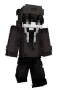 kybrcrow