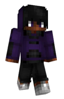 Front of cpaskiki_'s skin