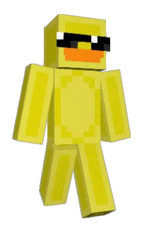 Front of booms123's skin