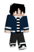 BastYee