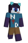 MIKE13YT