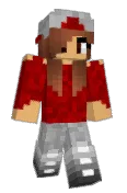 Au_ry
