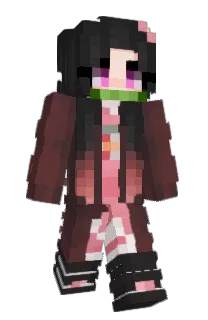 Front of fortnitekid062's skin