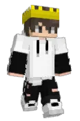Dr_Fox147