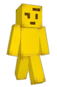 ODEMAKER