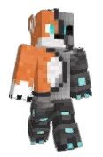 PowerJelt
