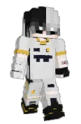 repflash