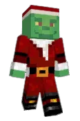 TheSilverFarmer