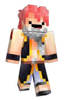 Front of Holt_boys2017's skin