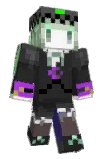 shino0131s1r3