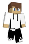 StamKyp