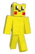 Zerpherz