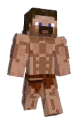 Yolixy