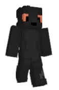 CrimsonDynami