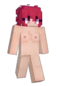 ImKasTeto