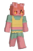 oliviobobby