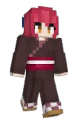 kuonjers