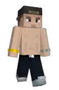 XaptSAVAGE