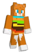 PTEKR