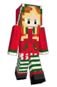 PluckyMonkey