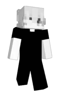 boogoto's Minecraft skin