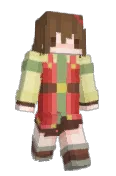 NeoLynk