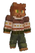 loaffer