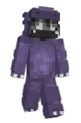 Baltiyata