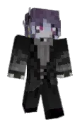 TeshiQ