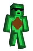 TheFinner7