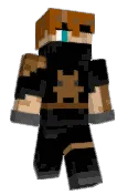 StealthBear_