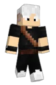 Logganx
