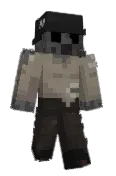 Aleksyno