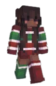 Junijube