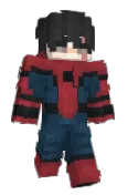 CarlosFlux