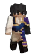 Sammygamees