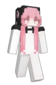 marxistpuppygirl