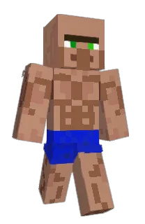 Tudsy90's Minecraft skin
