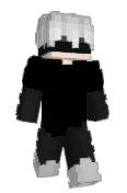 Nahkano
