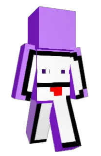 _Vedu_'s Minecraft skin