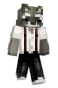 Sael_2002