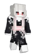 Mirakacip