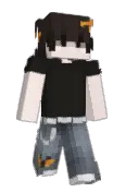 Jadeita