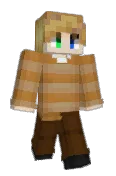 Peanu1