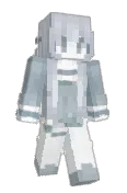 demix_x