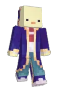 modhider