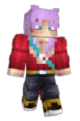 Vixel_Pixel