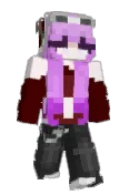 WickedTrickster