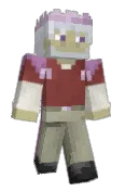 GoofyAxolotol