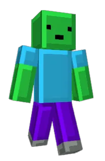 wwtab's Minecraft skin